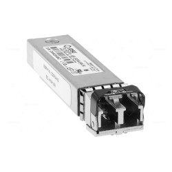 22R6442 IBM OPTICAL TRANSCEIVER 4GB SFP SHORT WAVE GBIC